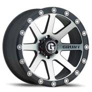 Lenso Grunt-G1