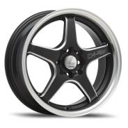 Lenso Project-D-1SS