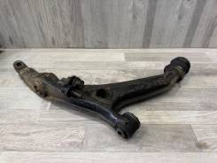 ����� Honda CR-V 1996 51350S10000 RD1 B20B, �������� ������ 51350S10000 ����