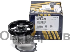 ����� ������� ���������� 5EFE Aisin WPT-006 WPT-006 ����