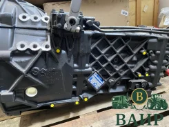 ��� �����, ��� 16S 1820(151) ZF ���� 1341.002.074 1341002074 ����