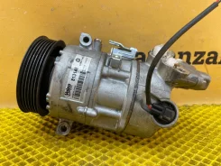 ���������� ������������ Bmw 3 64529156821 E90 2.0I N46 64529156821 ����