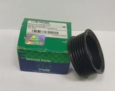 ���� Hyundai i20, i30, Veloster, Solaris, KIA Ceed, Pro Ceed, Venga Parts-MALL Pxpdac009 PXPDAC009 ����