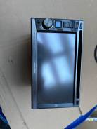 Alpine IVE-W530BT ����