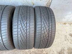 Continental ExtremeContact DWS06 Plus. ������, 2019 ���, �/�, ����� 15 % ����