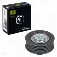����� ������. ����� CM5102 Trialli CM5102 CM5102 ����