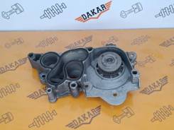 ����� Volkswagen Polo 2018 04E121600CD 614 CWVA 1.6 04E121600CD ����