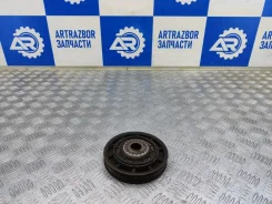 ���� ��������� Renault Megane 2 2004 123033245R 1.4 K4JD730 98 �. � 123033245R ����
