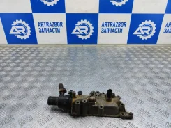 ������ ���������� Renault Megane 2 2004 7700600514 1.4 K4JD730 98 �. � 7700600514 ����