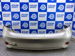 ������ ������ Toyota Corolla 10 2008 5215912A30 E150 1.6 1ZRFE 124 �. � 5215912A30 ����
