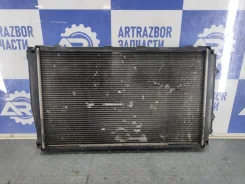 �������� �������� Subaru Legacy 1994 45111AA181 BG 2.0 EJ20H 155 �. � 45111AA181 ����