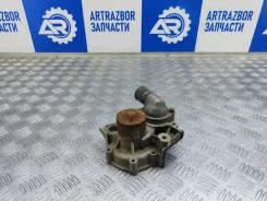 ����� ������� (�����) Subaru Legacy 1994 X2111AA040 BG 2.0 EJ20H 155 �. � X2111AA040 ����
