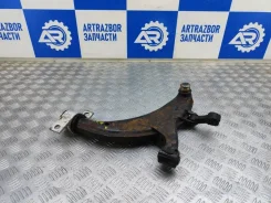 ����� �������� ����� Subaru Legacy 1994 20200AA210 BG 2.0 EJ20H 155 �. � 20200AA210 ����
