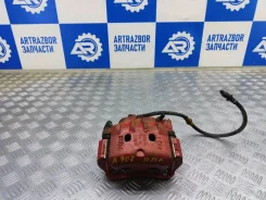 ������� �������� ������ Subaru Legacy 1994 26291AA041 BG 2.0 EJ20H 155 �. � 26291AA041 ����
