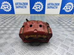 ������� �������� ����� Subaru Legacy 1994 26291AA051 BG 2.0 EJ20H 155 �. � 26291AA051 ����