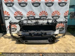 ������� ���������� Porsche Macan 2024 8K0121251AK 95B.2 DMTD 8K0121251AK ����