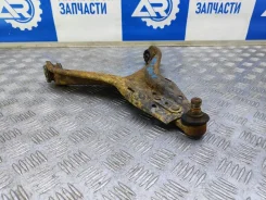 ����� �������� ����� Volkswagen Passat 1981 893407147G B2 1.6 YN 75 �. � 893407147G ����
