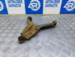 ����� �������� ������ Volkswagen Passat 1981 893407147G B2 1.6 YN 75 �. � 893407147G ����