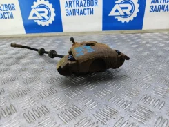 ������� �������� ����� Volkswagen Passat 1981 1H0615124A B2 1.6 YN 75 �. � 1H0615124A ����