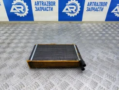 �������� ���������(�����) Volkswagen Passat 1981 171819031E B2 1.6 YN 75 �. � 171819031E ����