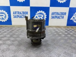 ��������� Volkswagen Passat 1981 068903025L B2 1.6 YN 75 �. � 068903025L ����