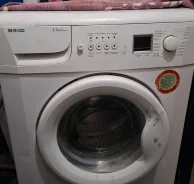 Beko. �������� 3,5��� ����