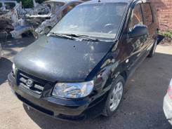 Hyundai Matrix. G4ED ����