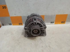 ��������� Nissan Tiida 2011 23100EM01A C11 1.6 23100EM01A ����