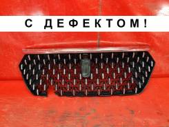 ������� ��������� FAW Bestune T77 2018- 1EA050710 1 1EA050710 ����