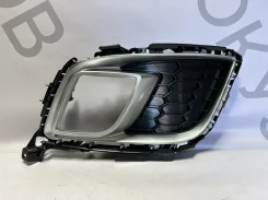 ����� ��������������� ���� ����� Mazda 6 2007-2012 STMZ26219A2 GH Sport STMZ26219A2 ����