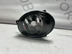 ���� ��������������� ������ Volkswagen Tiguan 2011-2016 ST4412038R ST4412038R ����
