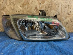 ���� �������� ������ Nissan Bluebird Sylphy QG10 2000-2003 26025BM810 ����