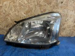 ���� �������� ����� Toyota Premio ZZT240 20-426 ������� 20-426 ����