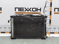 ������� ���������� Mercedes-BENZ E-Class 2018 A0999061000 C238 2.0 OM654 (920) A0999061000 ����