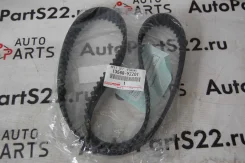 ������ ��� Toyota 2,3,5L Toyota 13568-YZZ01 [13568YZZ01] 13568YZZ01 ����