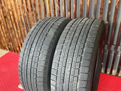 Streamstone SW705. �����������, 2023 ���, �/�, ����� 15 % ����