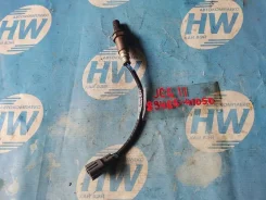������-���� Toyota Brevis 8946541050 JCG11 1JZ 8946541050 ����
