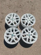 Nitro Y4925. 6.0x15", 4x108, ET47.5, �� 63,4���. ����