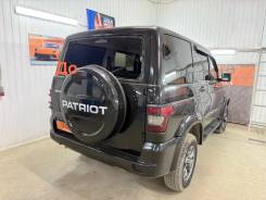 ������ ����� ��������� ��� ������� 2014-2026 316300630303001 3163 ���-409051, ������ 316300630303001 ����