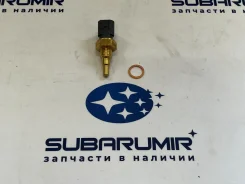 ������ ����������� ��� �������� Subaru [22630AA161] 22630AA161 ����