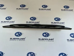 ����� ���������������� Tribeca �������� EUR Subaru [86542XA04A] 86542XA04A ����