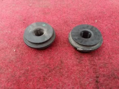 ����� ��������� ����������. Nissan AD. VEY11. YD22 215074M700 ����