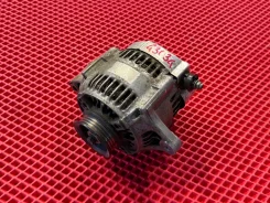 ��������� Daihatsu Pyzar G303G 27060-87730-000 ����