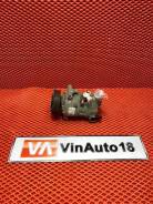 ���������� ������������ Skoda Rapid 2017 5Q0820803J CWV 5Q0820803J ����