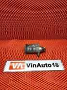 ������� Skoda Rapid 2017 02M911021H CWV 02M911021H ����