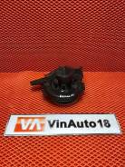 ����� ����� Skoda Rapid 2017 6R1819015A CWV 6R1819015A ����