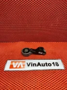 ����� ��� Skoda Rapid 2017 6Q0199851AS CWV 6Q0199851AS ����