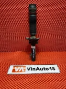 ������ �������� Skoda Rapid 2017 6R0413031BF CWV, �������� ������ 6R0413031BF ����