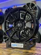 Powcan. 8.5x18", 5x114.3, ET40, �� 73,1���. ����