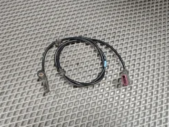 ������ abs Mercedes-Benz GLK-Class A2045401317 X204, ������ A2045401317 ����